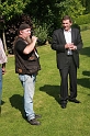 rally 2009 416